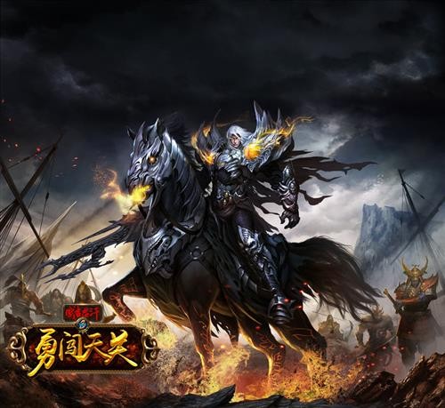 成吉思汗3好玩吗成吉思汗3，历史策略游戏的魅力-第2张图片