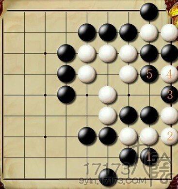 九阴真经苏州奇遇大全九阴真经，苏州的神秘奇遇-第2张图片