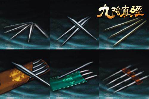 九阴真经紫霞功86层值得买吗九阴真经之紫霞功探秘