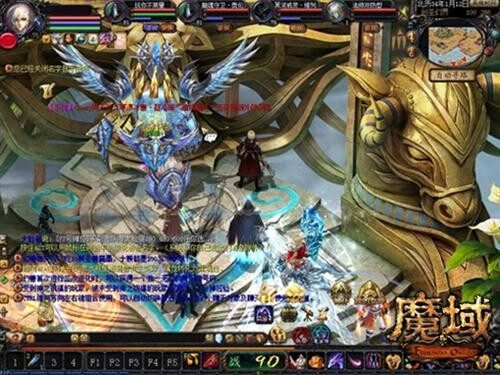 狠狠的撸的2016最新版，探索网络世界的无限可能-第1张图片