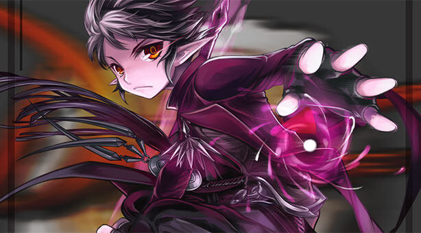 dnf魔皇DNF魔皇，探索神秘力量的觉醒之路-第3张图片
