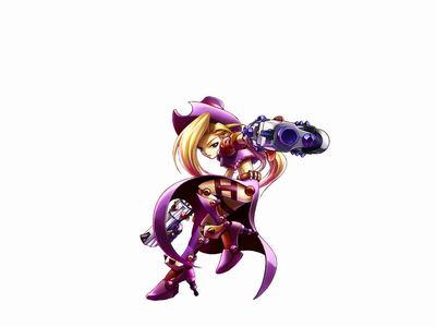 合金战纪韩服还能不能玩合金战纪韩服，探索与体验-第3张图片
