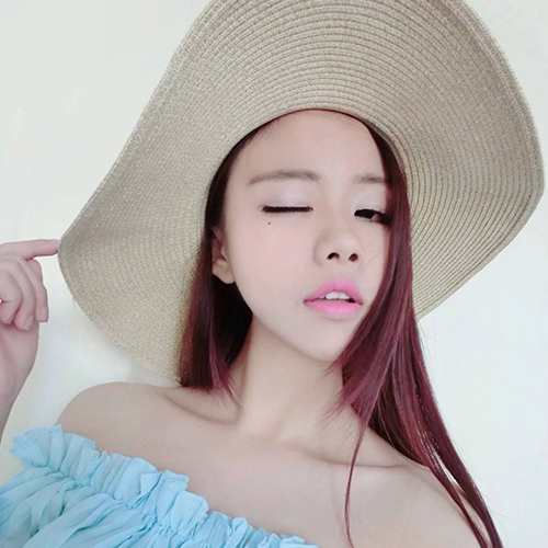 七妹导航打造专业励志视频七妹在线——探索A导航的奇妙世界-第3张图片