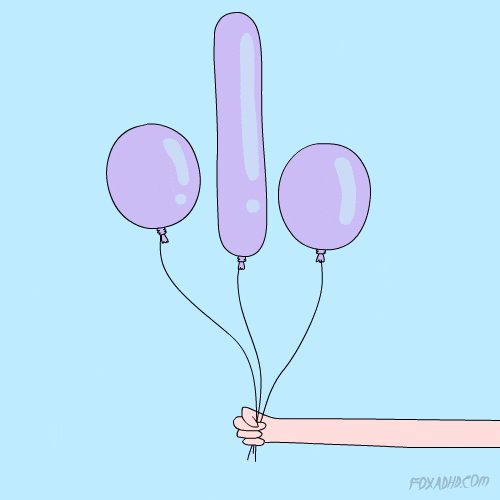 探索男女互动的神秘画面——一上一下抽搐gif的解析-第3张图片
