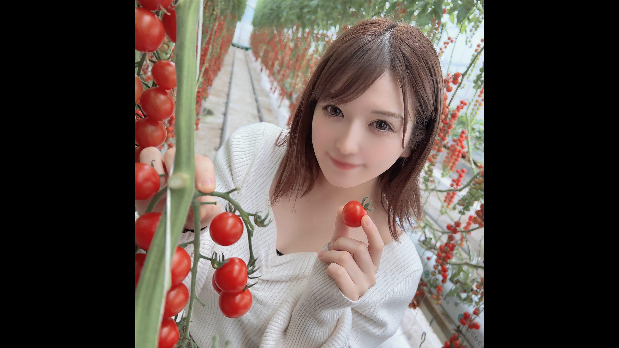 麻豆国产巨作av剧情网探索麻豆国产巨作AV剧情的魅力