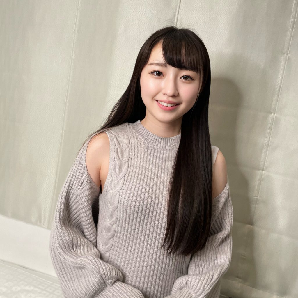 九色之魅，国产人妻的独特风情