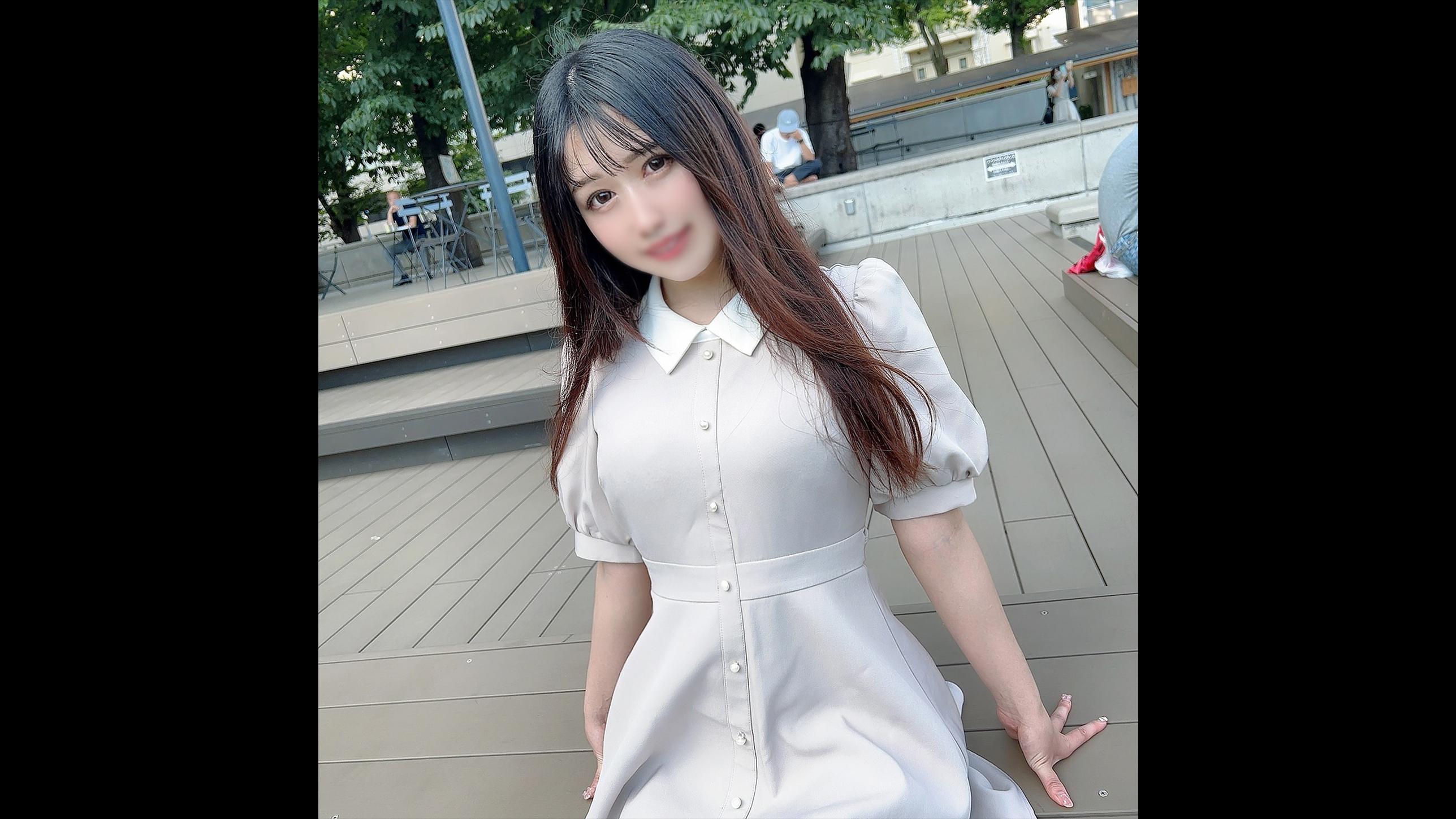 欧美MV日韩MV国产网站欧美MV与日韩MV，国产网站上的视听新潮流-第2张图片