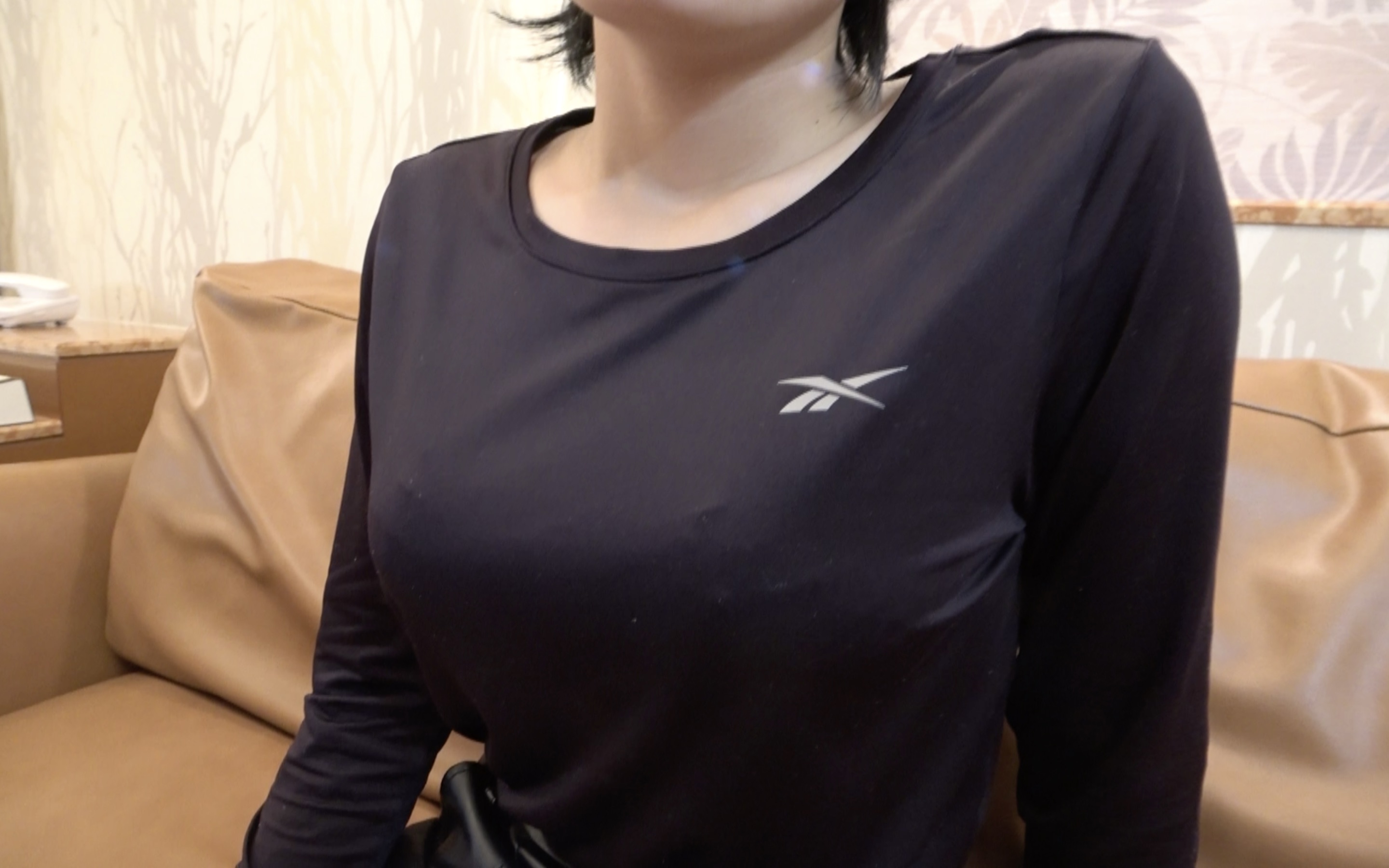 青娱乐在线极品盛宴青娱乐在线——打造极致盛宴-第1张图片