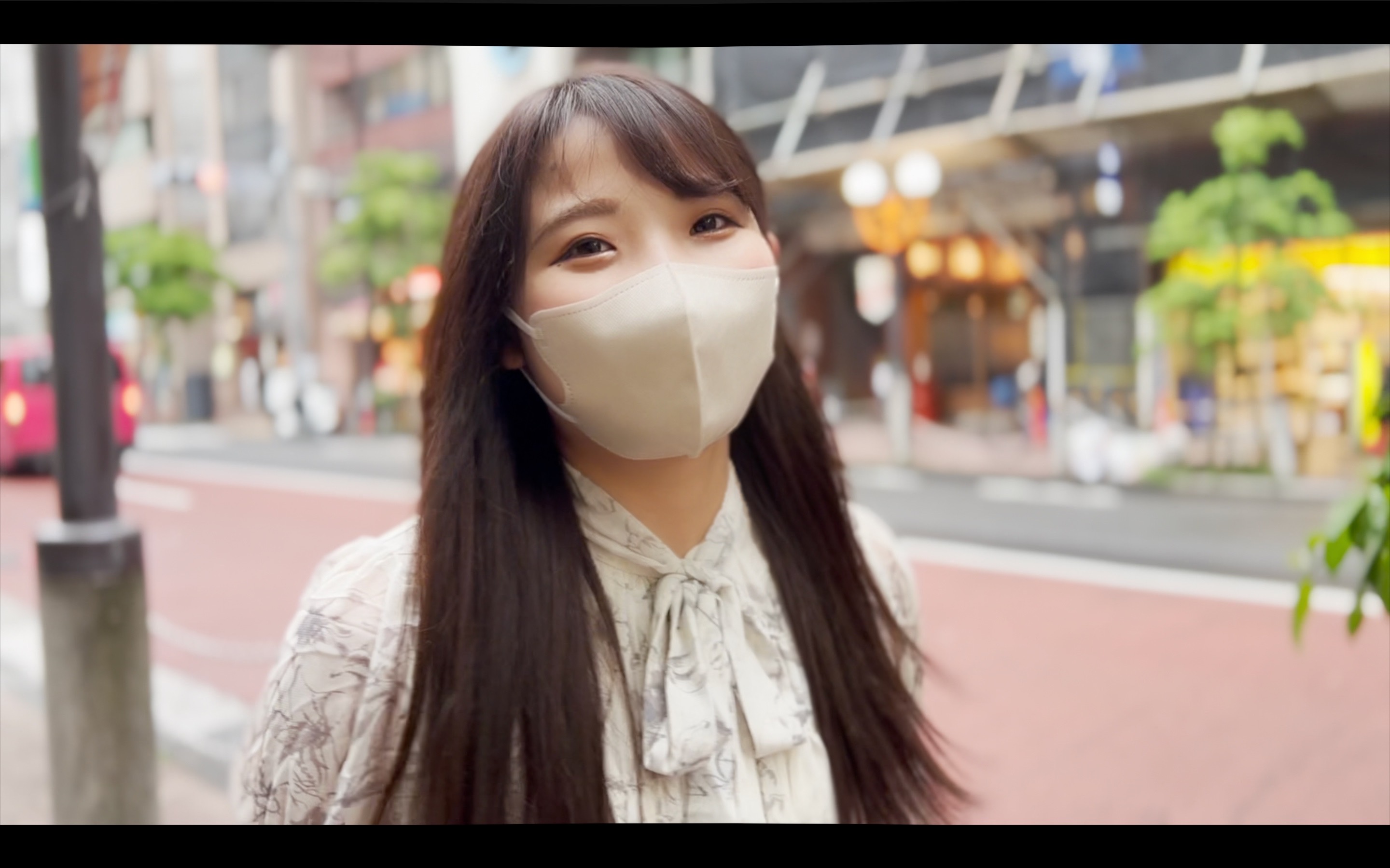 真实差差差无掩盖视频30分钟在线观看真实生活记录，无掩盖的30分钟视频