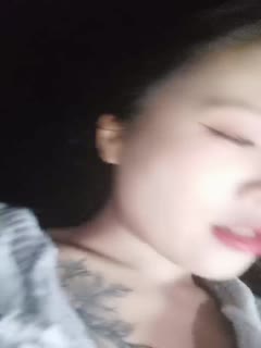 A级高清毛片美女探索高清毛片世界，A级清晰度的视觉盛宴-第2张图片