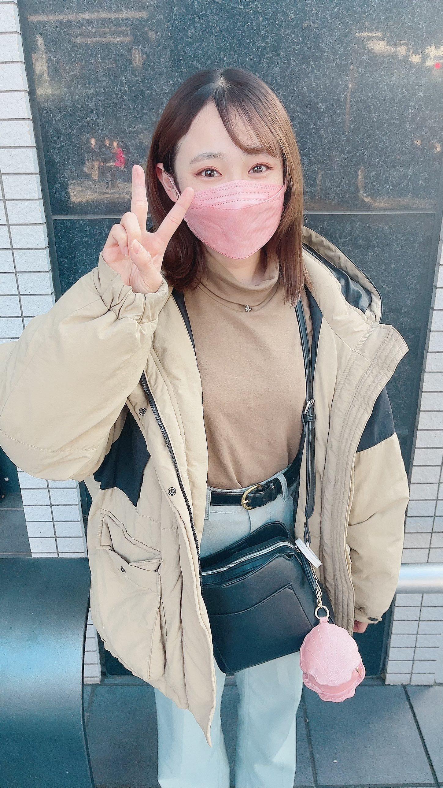丰满少妇在AV毛片中的猛烈体验