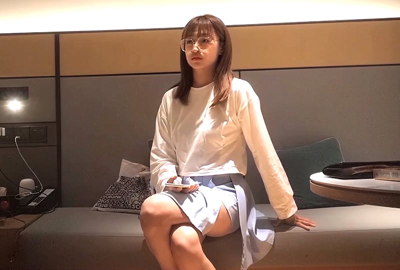 探索欧美一级久久久久久久久大的魅力