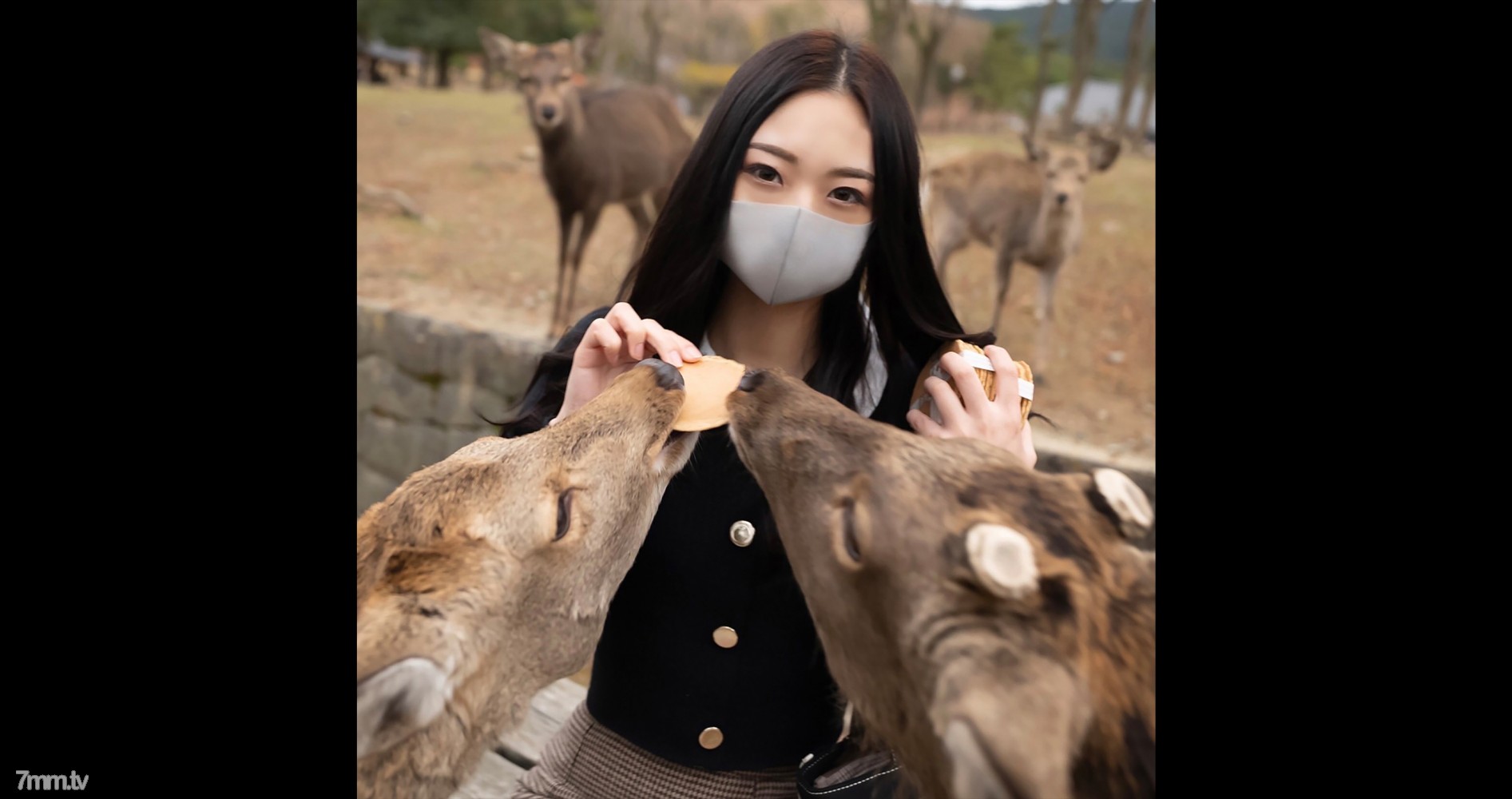 欧美成人AAA毛片欧美成人AAA毛片，了解与探讨-第1张图片