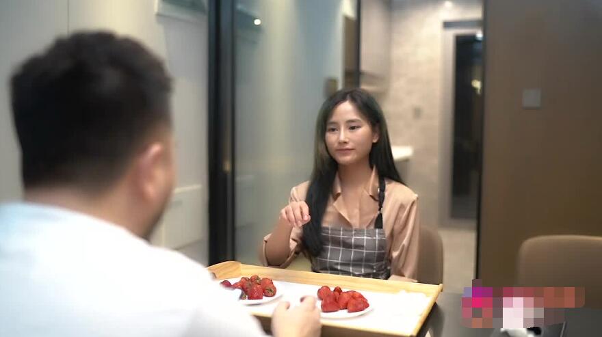 探索日本成人影片中的久久久久久级制作