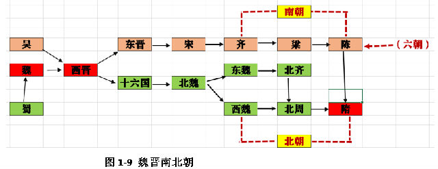 弩炮派生的历史演变与现代应用-第2张图片