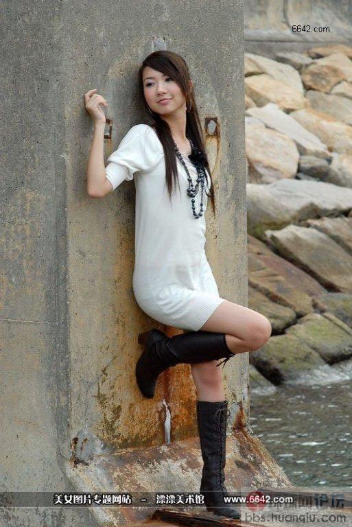 超强91自拍探索91免费精品国自产影片的在线观看新体验