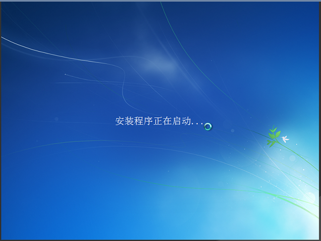 中国vpswindows野外高清资源中国VPS Windows，高清资源获取与野外应用-第2张图片