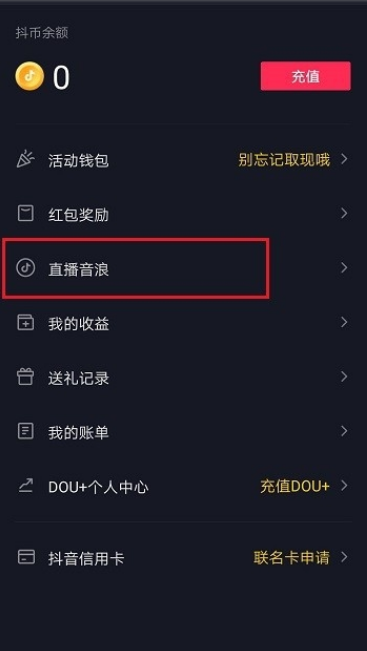 好嗨哟直播看片好嗨哟！直播看片新体验
