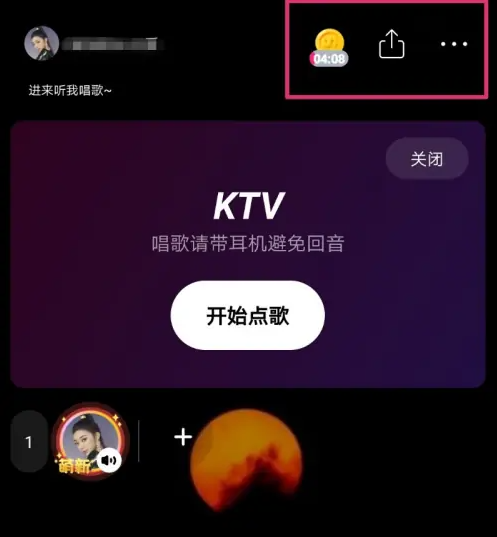 满18岁后，夜晚私密娱乐的APP推荐-第1张图片