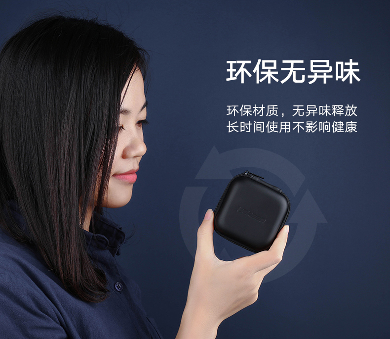 大香线蕉伊人久久爱-第3张图片