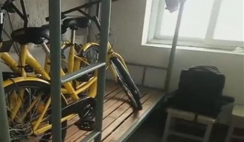 双人床上做剧烈运动纯开小黄车双人床上的健康运动与小黄车之旅的探索-第3张图片
