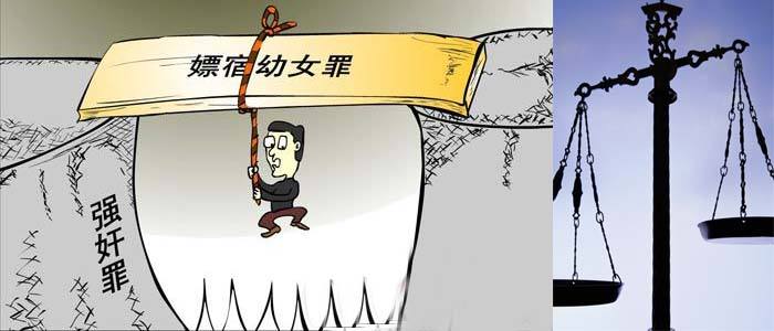 欧美人与禽2O2O性论交欧美文化视角下的禽类与性交流探讨