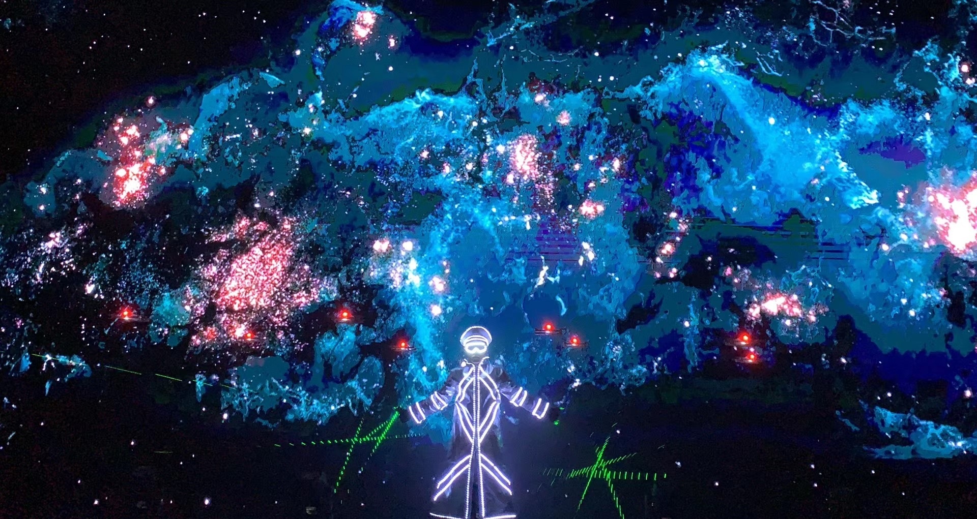 星空传媒mv国产免费观看星空传媒MV，国产免费观看的视听盛宴