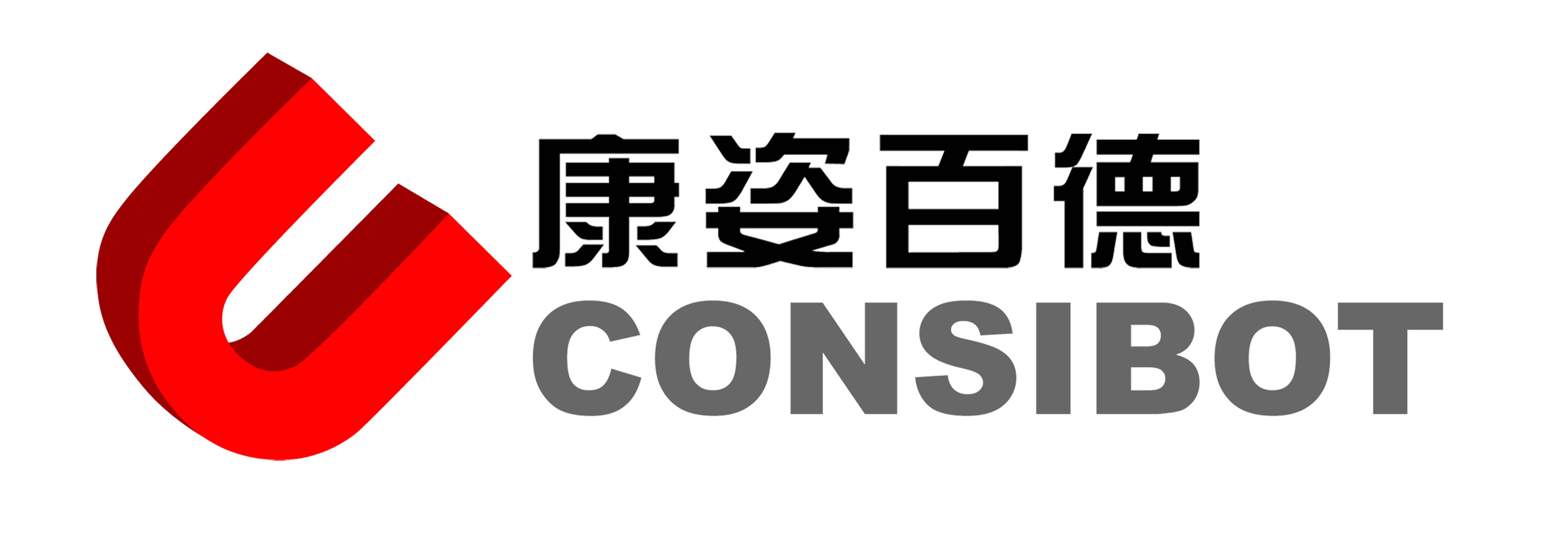 在线免费观看黄页网络时代下的信息获取——关于在线免费观看黄页的探讨-第3张图片