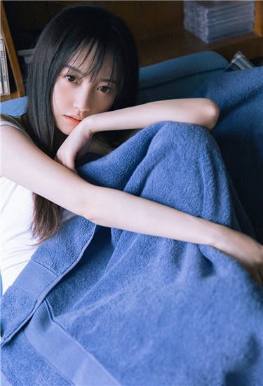 草莓视频在线观看榴莲视频在线观看草莓视频与榴莲视频，在线观看的乐趣与探索