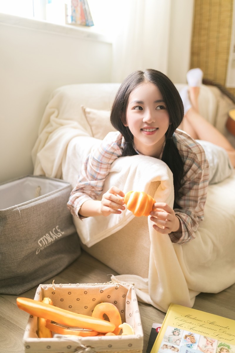 幸福宝榴莲草莓app软件下载深夜的甜蜜释放——探索幸福宝、草莓榴莲与iOS的奇妙世界