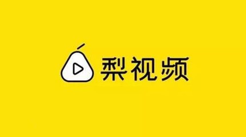 靠比较好的短视频软件网站短视频软件网站——打造精彩视界的新选择-第2张图片