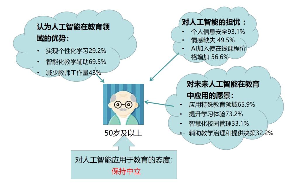 在线精彩,生活更精彩在线免费观看精品内容的新时代