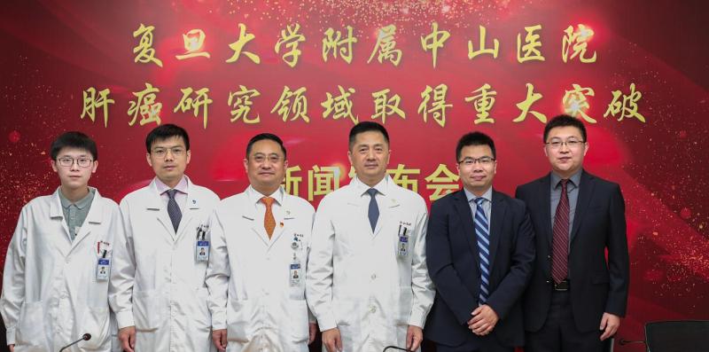 教授又来指检gb文章教授的再次指导——关于GB文章的深度解析-第2张图片