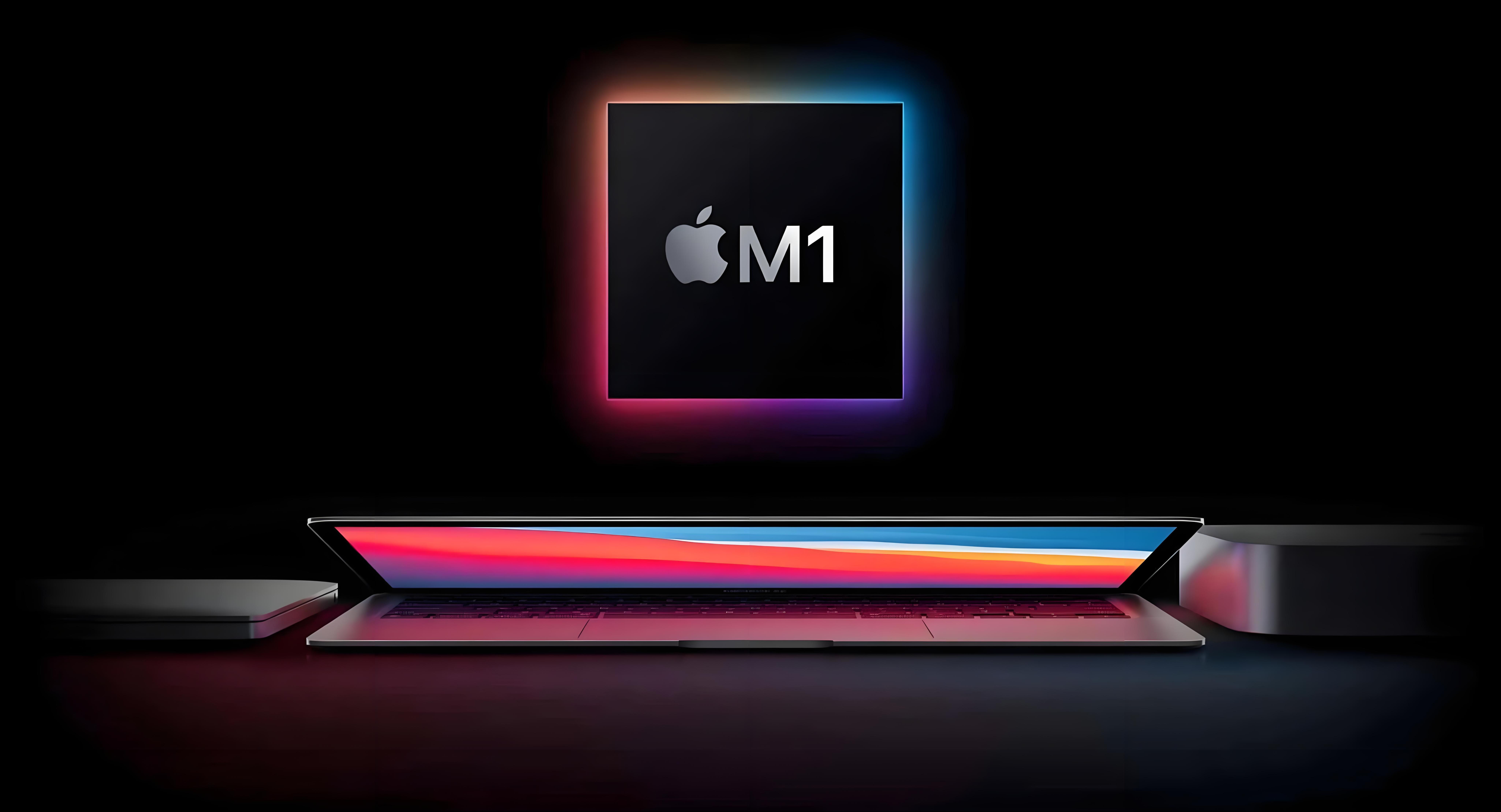 windowphoneWindowphone，重塑移动通信的未来-第2张图片
