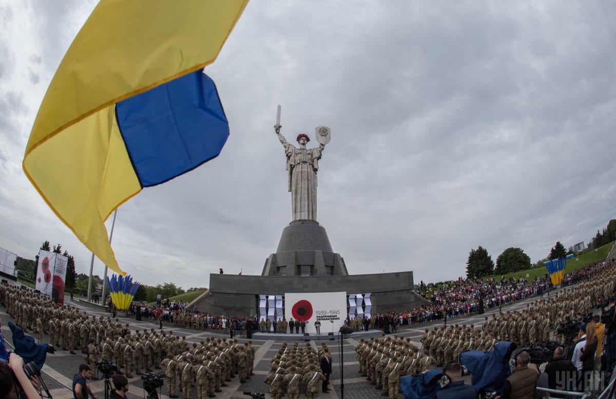 美国VICTORYDAY高清美国VICTORY DAY高清，庆祝胜利的辉煌时刻
