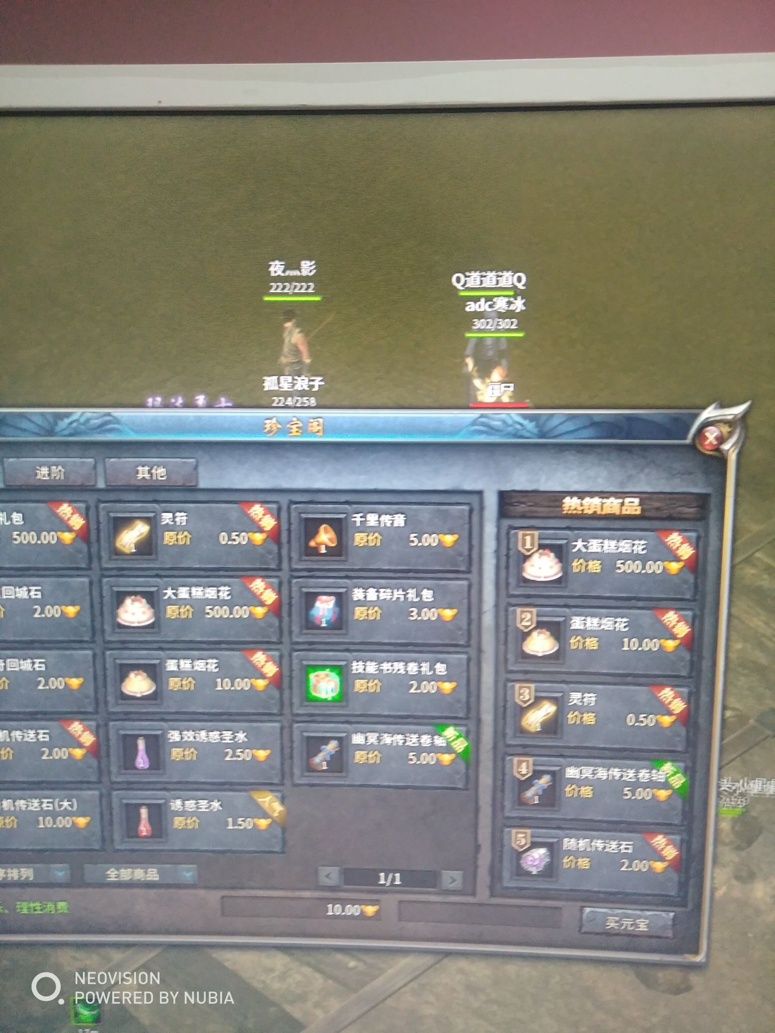 探索0adc影库，一个影像资源的宝库-第1张图片