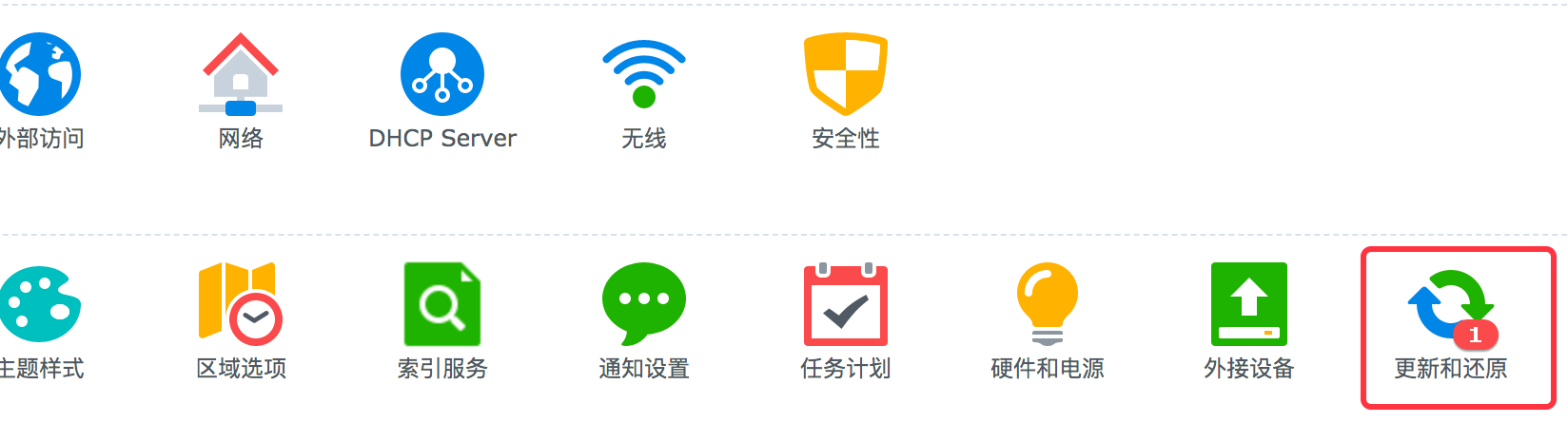 自W方法和步骤图片自W方法详解，步骤与图片指南-第1张图片