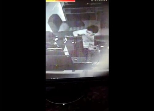 张津权个人资料张津瑜卫生间高清视频的探索与解析
