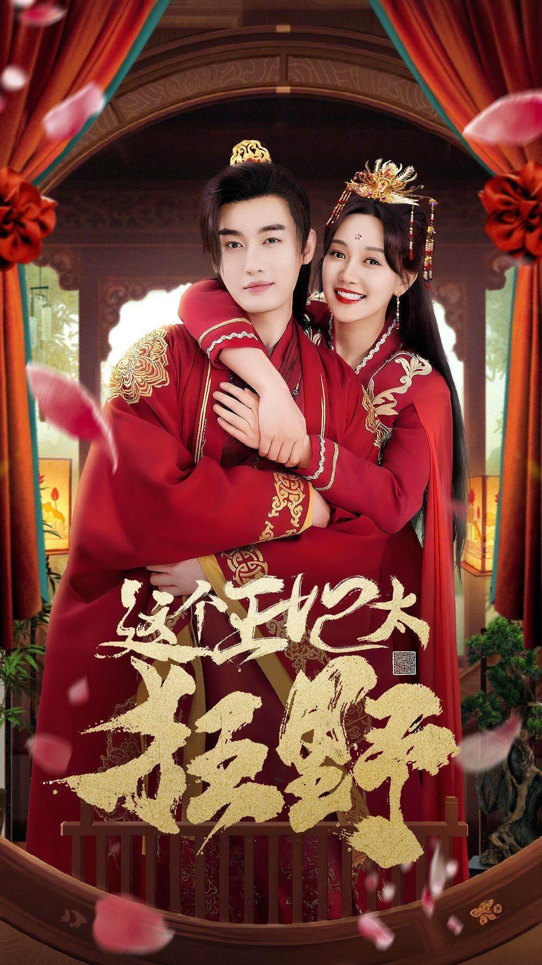 4399在线观看免费高清电视剧精品一区二区三区免费观看的精彩世界