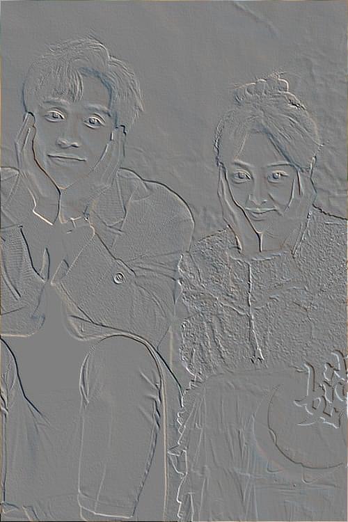 2021年国产果冻剧传媒的流畅体验