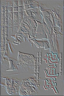 精品一卡二卡三卡四卡视频区精品一卡二卡三卡四卡视频区，探索与体验