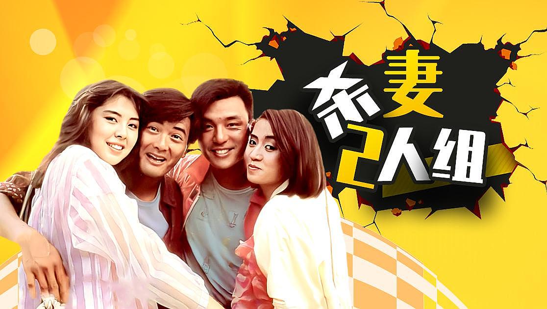 在线观看lv最新在线伦费观看中文，探索与体验的全新方式-第1张图片