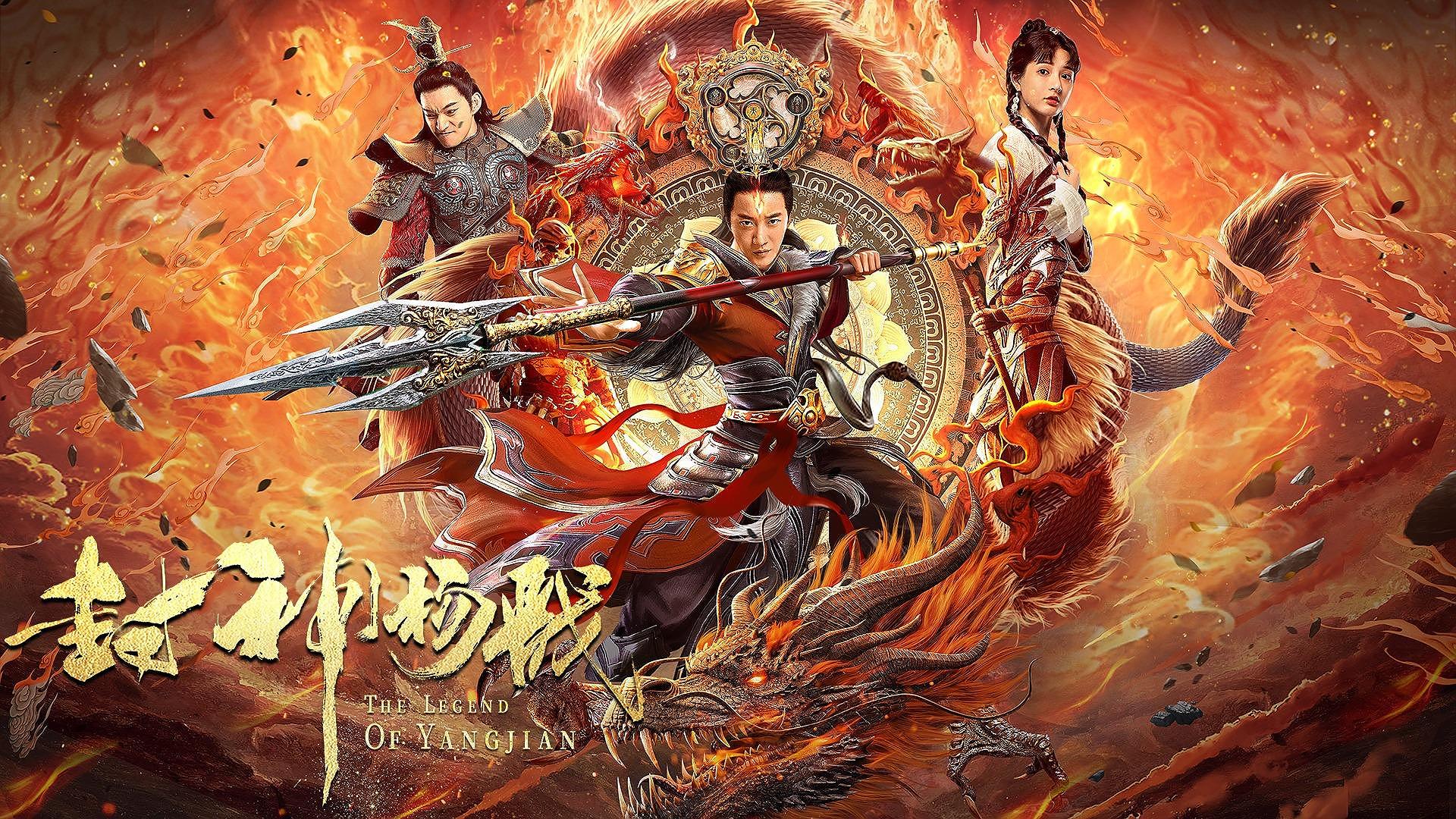 4399在线观看免费高清电视剧精品一区二区三区免费观看的精彩世界-第3张图片
