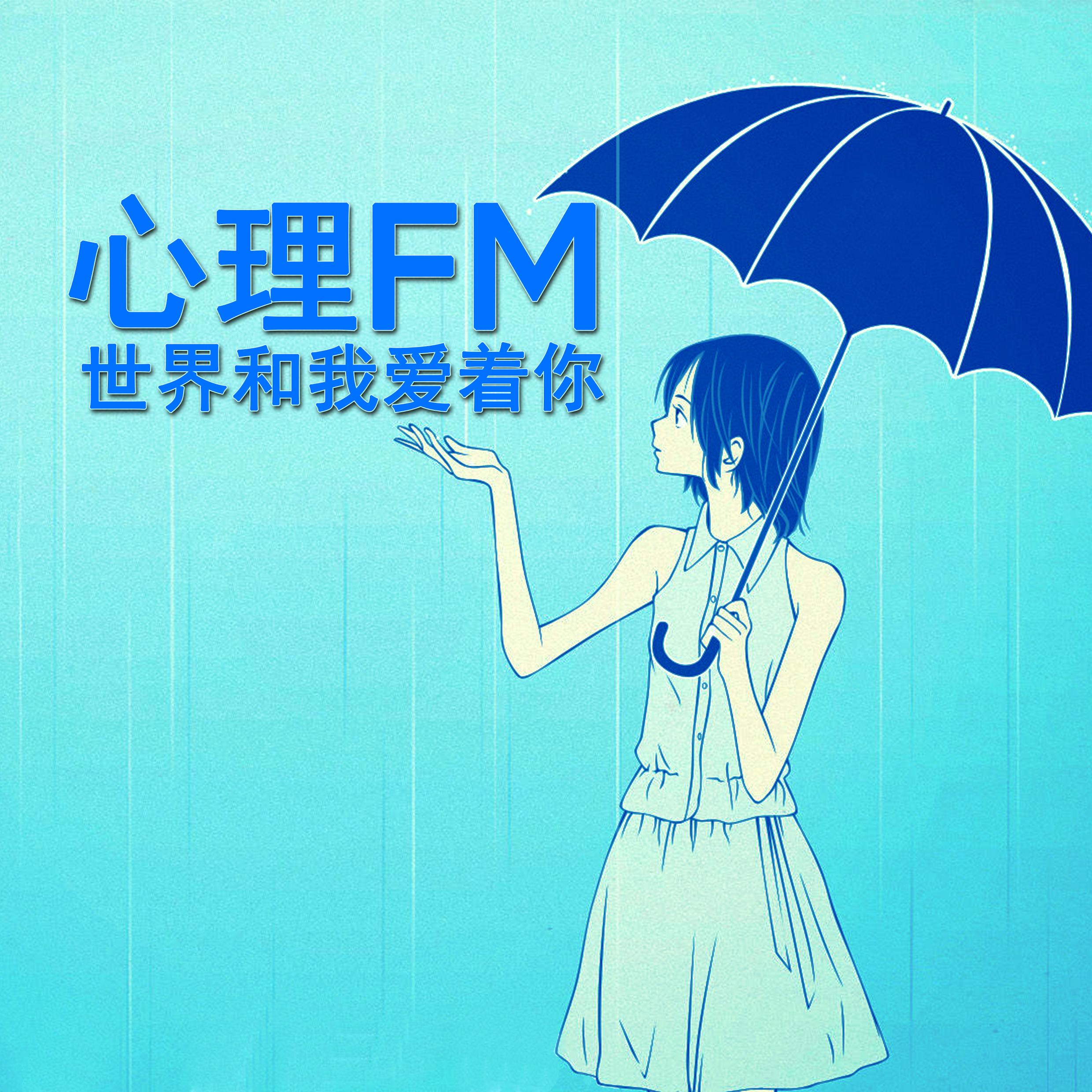 差差差30分钟很疼的视频无掩盖差差差30分钟，深入探讨疼痛与无掩盖视频的背后-第3张图片