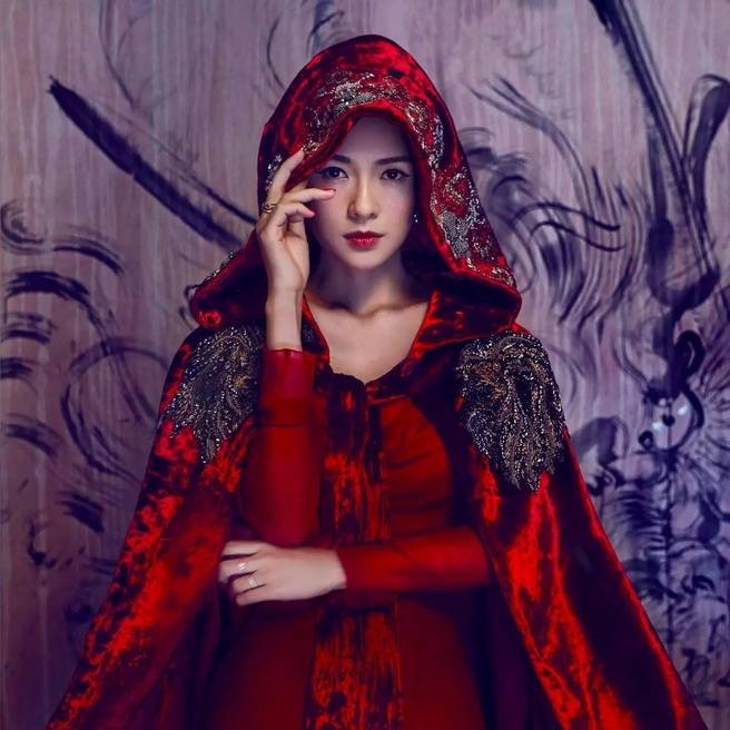 女婿有劲枪枪到底有声小说女婿的神秘力量，枪枪到底有声小说