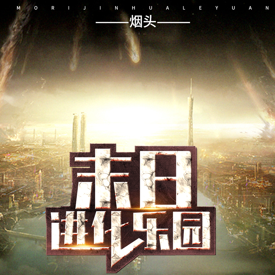 91视频最新网址探索91视频最新网址的奥秘-第2张图片