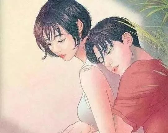 拉链的思念，用视频传递情感-第3张图片