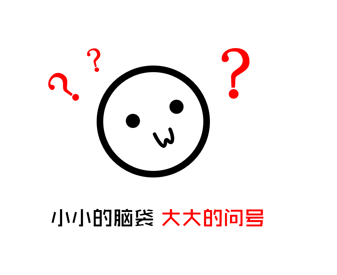 大稥焦伊人一本dao大稥焦伊人的独特魅力与一本dao的神秘探索-第3张图片