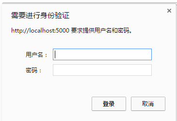 探索cheaperapp.work的便捷世界，如何通过浏览器.net平台实现更经济的网络应用体验