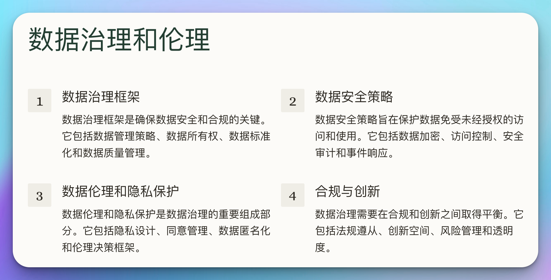 深入解析视频代码，从基础到实践-第3张图片